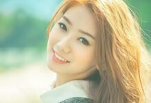 如梦令·常记溪亭日暮 李清照