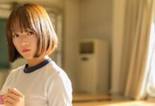 一剪梅·红藕香残玉簟秋 李清照