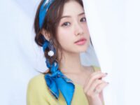 如梦令·昨夜雨疏风骤