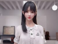 夏日绝句 李清照