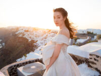 点绛唇·蹴罢秋千 李清照