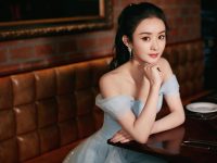 清平乐·年年雪里 李清照