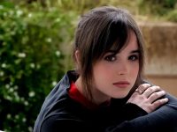 永遇乐·落日熔金 李清照