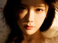 摊破浣溪沙·病起萧萧两鬓华 李清照